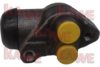 KAWE W4279 Wheel Brake Cylinder